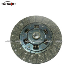 325*210*10*38*6S Wholesale Price truck Clutch Disc driven plate assembly